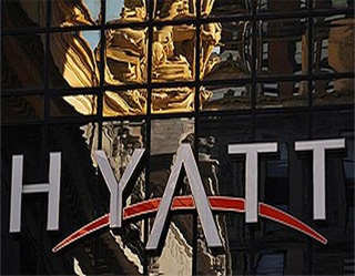 Строительство Hyatt Regency в Ташкенте завершится в 2016 году