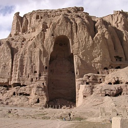 Бамиан